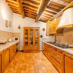 Podere Baiocco Tenuta