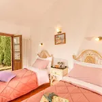 Podere Baiocco Tenuta Willa *