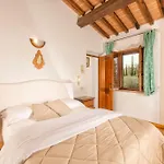 Willa Podere Baiocco Tenuta Città della Pieve