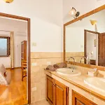 Podere Baiocco Tenuta Willa *