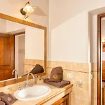 Podere Baiocco Tenuta *