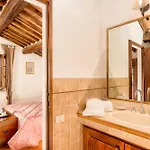 Willa Podere Baiocco Tenuta