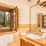 Willa Podere Baiocco Tenuta