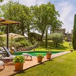Podere Baiocco Tenuta *