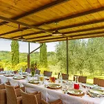 Podere Baiocco Tenuta Willa *