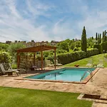 Podere Baiocco Tenuta *