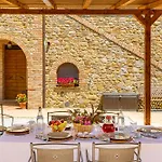 Podere Baiocco Tenuta * Città della Pieve