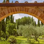 Podere Baiocco Tenuta