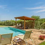 Podere Baiocco Tenuta Willa *