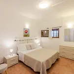 Podere Baiocco Tenuta Città della Pieve