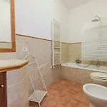 Willa Podere Baiocco Tenuta *