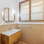 Willa Podere Baiocco Tenuta Città della Pieve