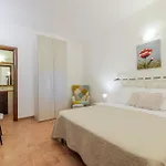 Podere Baiocco Tenuta