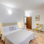 Podere Baiocco Tenuta Willa