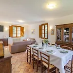 Podere Baiocco Tenuta