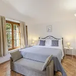Podere Baiocco Tenuta Willa *