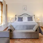 Podere Baiocco Tenuta Willa Città della Pieve