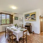 Podere Baiocco Tenuta * Città della Pieve