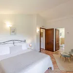 Podere Baiocco Tenuta