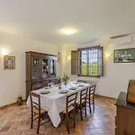 Willa Podere Baiocco Tenuta *