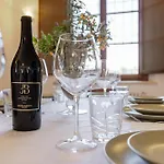 Podere Baiocco Tenuta * Città della Pieve