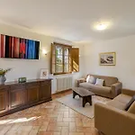 Podere Baiocco Tenuta