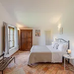 Podere Baiocco Tenuta Willa *