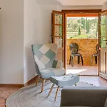 Podere Baiocco Tenuta Città della Pieve