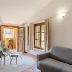 Willa Podere Baiocco Tenuta *