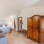 Podere Baiocco Tenuta Willa Città della Pieve