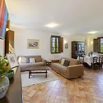 Podere Baiocco Tenuta * Città della Pieve