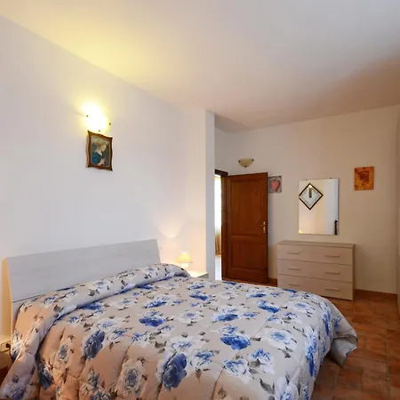 Podere Baiocco Tenuta Citta della Pieve
