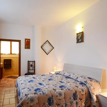 Podere Baiocco Tenuta Villa *