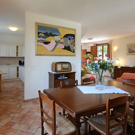 Podere Baiocco Tenuta * Citta della Pieve