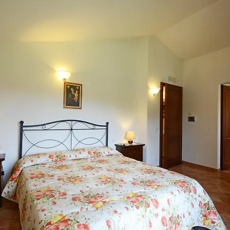 Podere Baiocco Tenuta