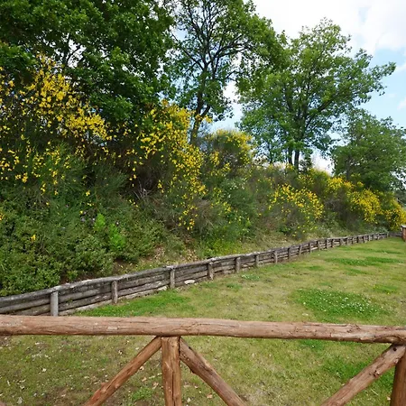 Podere Baiocco Tenuta Villa Citta della Pieve
