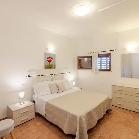 Podere Baiocco Tenuta Città della Pieve