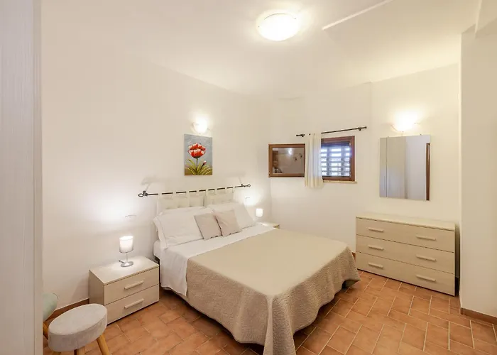 Podere Baiocco Tenuta Citta della Pieve